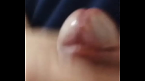 thumb how