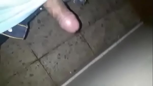 Download Video - Madurita rica