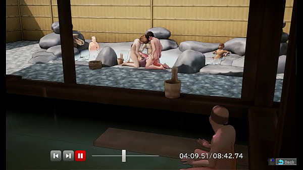 Download Video - Nodoka- AVDirectorLife&excl;&excl; 5