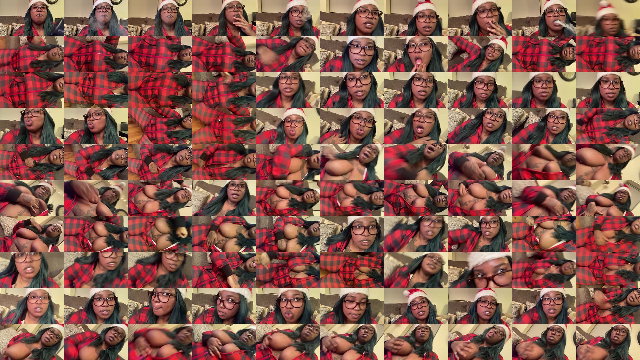 Skif 4rm da jump I Love Dis Song 预览图