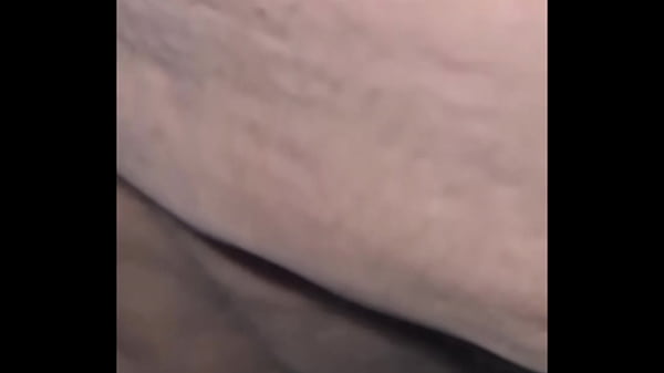 cock in mouth and ass makes her squirt