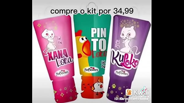 Fui cumer uma mineira
