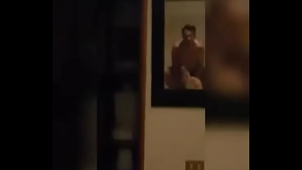 Bélinda
