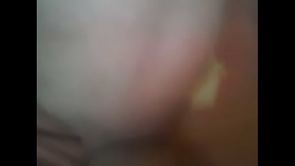 thumb peruana