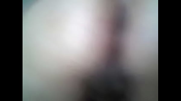 thumb peruana