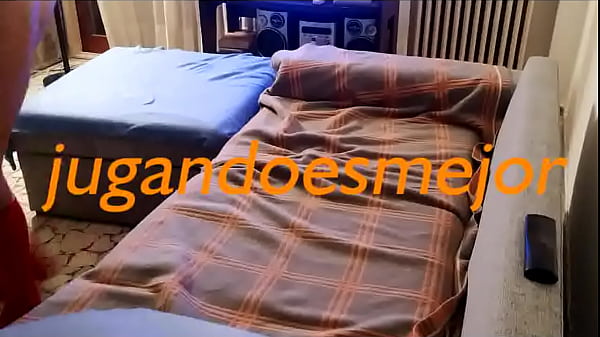 Jugandoesmejor - 63 - Free