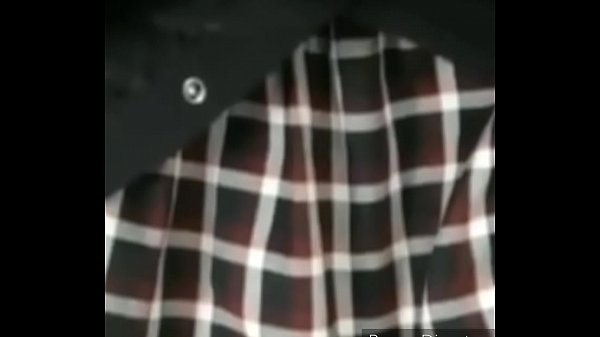 instant masturbation