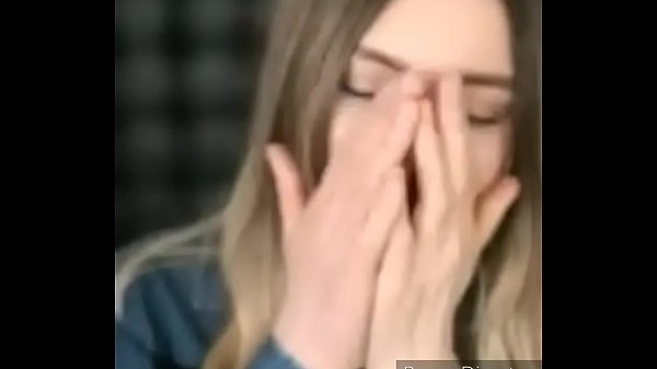 instant masturbation