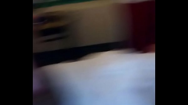 Fucked her tell she begged me to stop