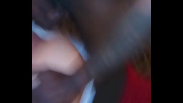 Download Video - Fucked her tell she begged me to stop