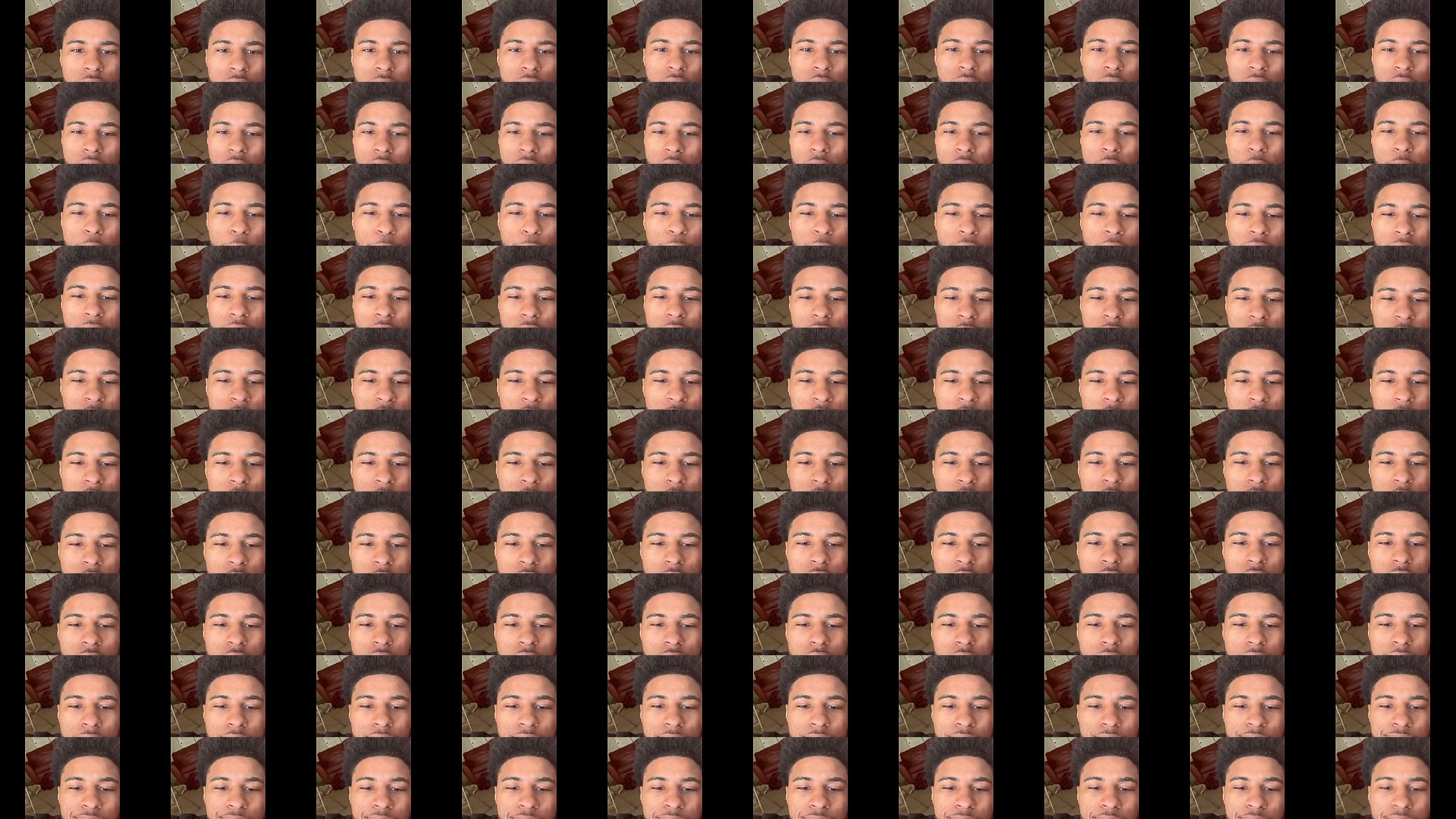 Verification video 预览图