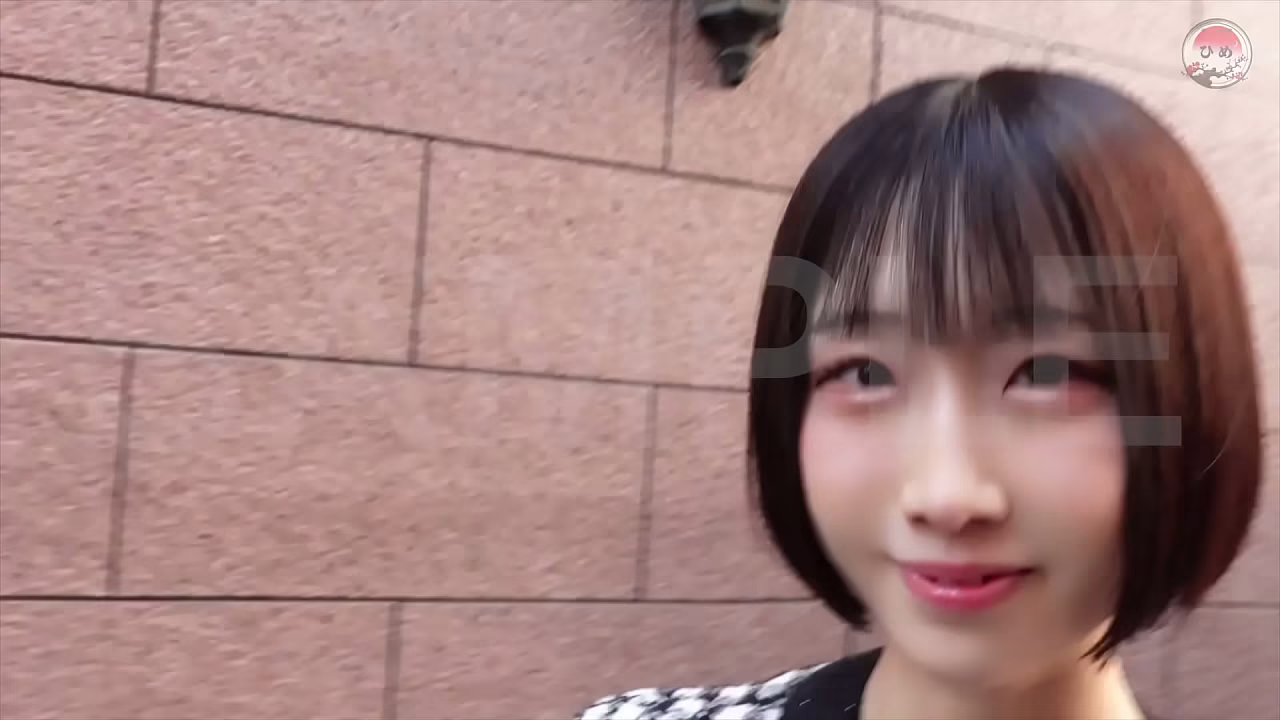 Aventura secreta en un hotel y provocación con striptease / [Encuentro prohibido en un hotel] Conversación cruda y explícita en la cama, y la máxima provocación que lleva al momento de la desnudez total / Actor de pene g
                    POV japanese female pov pov humiliation muchos negros