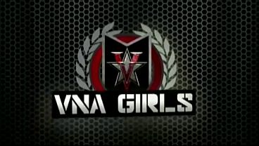 Prince Yahshua Jayden Jaymes