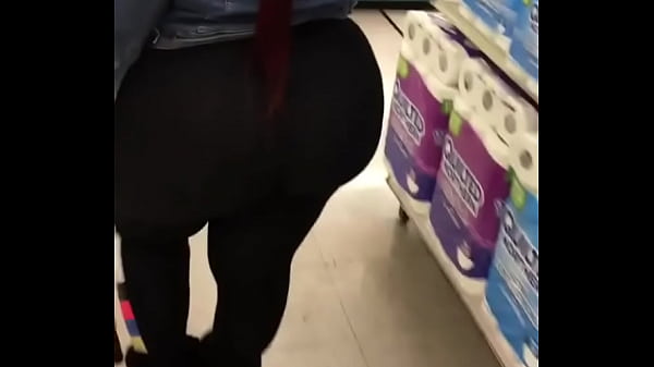 Que rico se ve todo eso