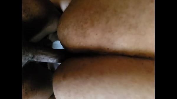 Baise Moi 2 Mon Album Chienne