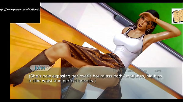 Download Video - Academy 25