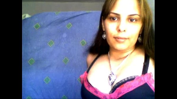  Watch Me   Honeyoncam Com
