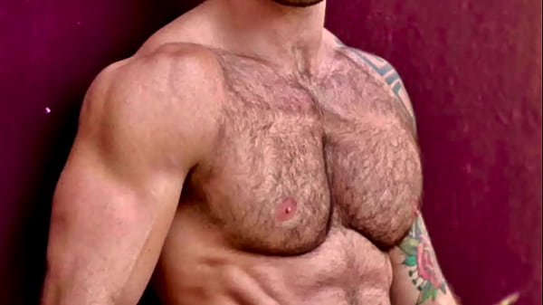 Download Video - Just FUCK ME NOW&comma; 7&colon; P&period; TRAINER