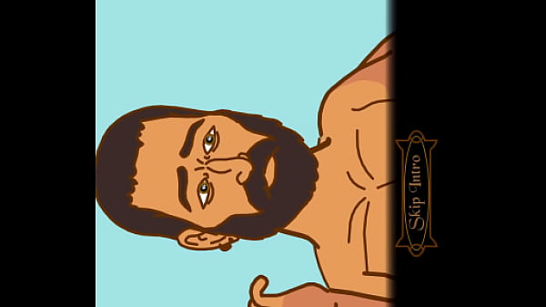Jandora 2 Flash Game