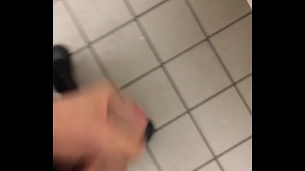 Download Video - jerking off in my redbull and drinking it