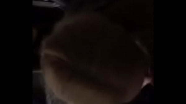 thumb white bitch lov e bbc