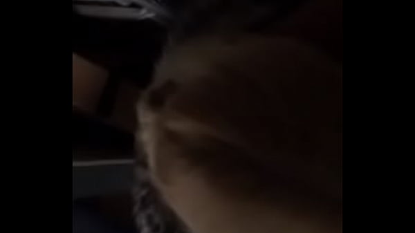 thumb white bitch lov e bbc