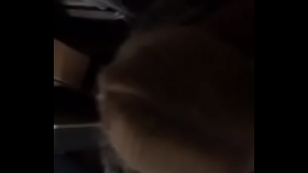 thumb white bitch lov e bbc