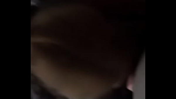 thumb white bitch lov e bbc