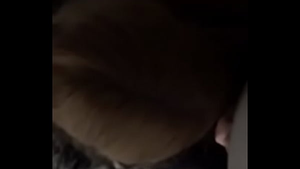 thumb white bitch lov e bbc