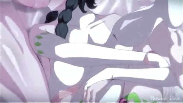 Trap Compilation