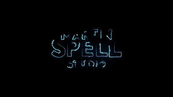 Download Video - Eva Tender gets Anal Sex on a Wild Beach&period; This is Fantastic&period;