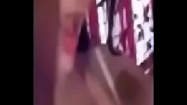 Sexy Swathi Naidu Latest