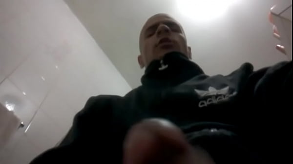 Download Video - rodrigo batendo uma