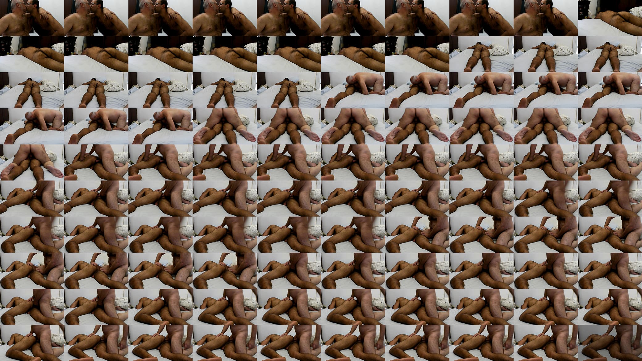 gostoso eu e vc 预览图
