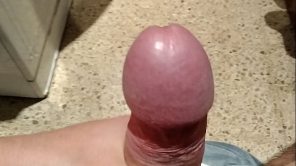 Masturbation