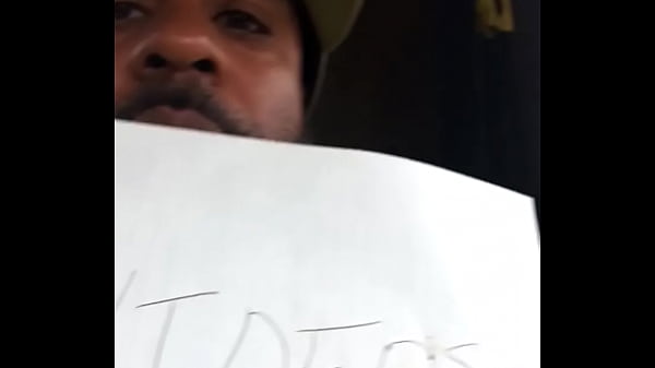 V&iacute;deo de verifica&ccedil;&atilde;o