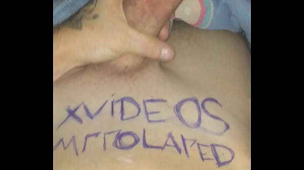 Vídeo de verificação