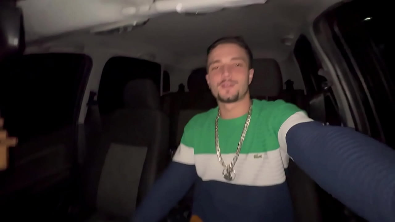 Erick Diaz comiendo cliente nuevo
                     anal sexy interracial pornstar ass blowjob tattoo amateur milk fetish brazil cum on ass gay older piss sex machine big cock perfect ass monster cock sex toy gay blowjob 2 on 1 circumcised long cock male on male male anal sensual sex real ass average dick boy on boy anal with sex machine muchos negros