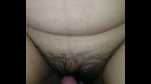 thumb prima