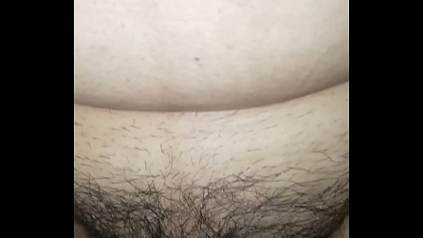 thumb prima