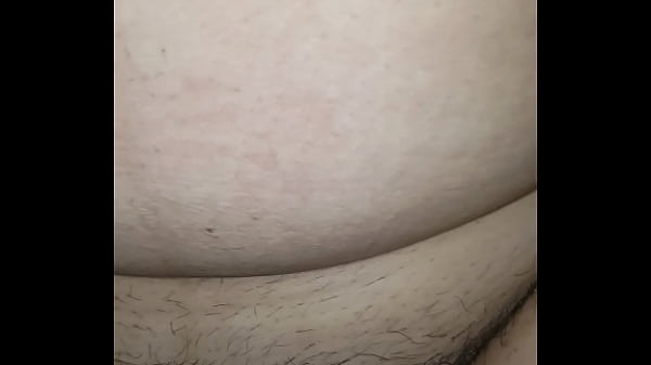 thumb prima