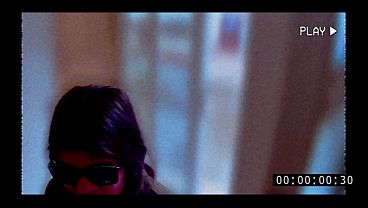 Goon Room Footjob & Throatpie CUM GET A TASTE
