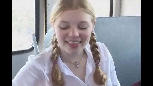 Teeny's throat and wet filled