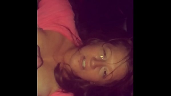 Download Video - Redhead fucked from behind&comma; anal&comma; and big cumshot on face