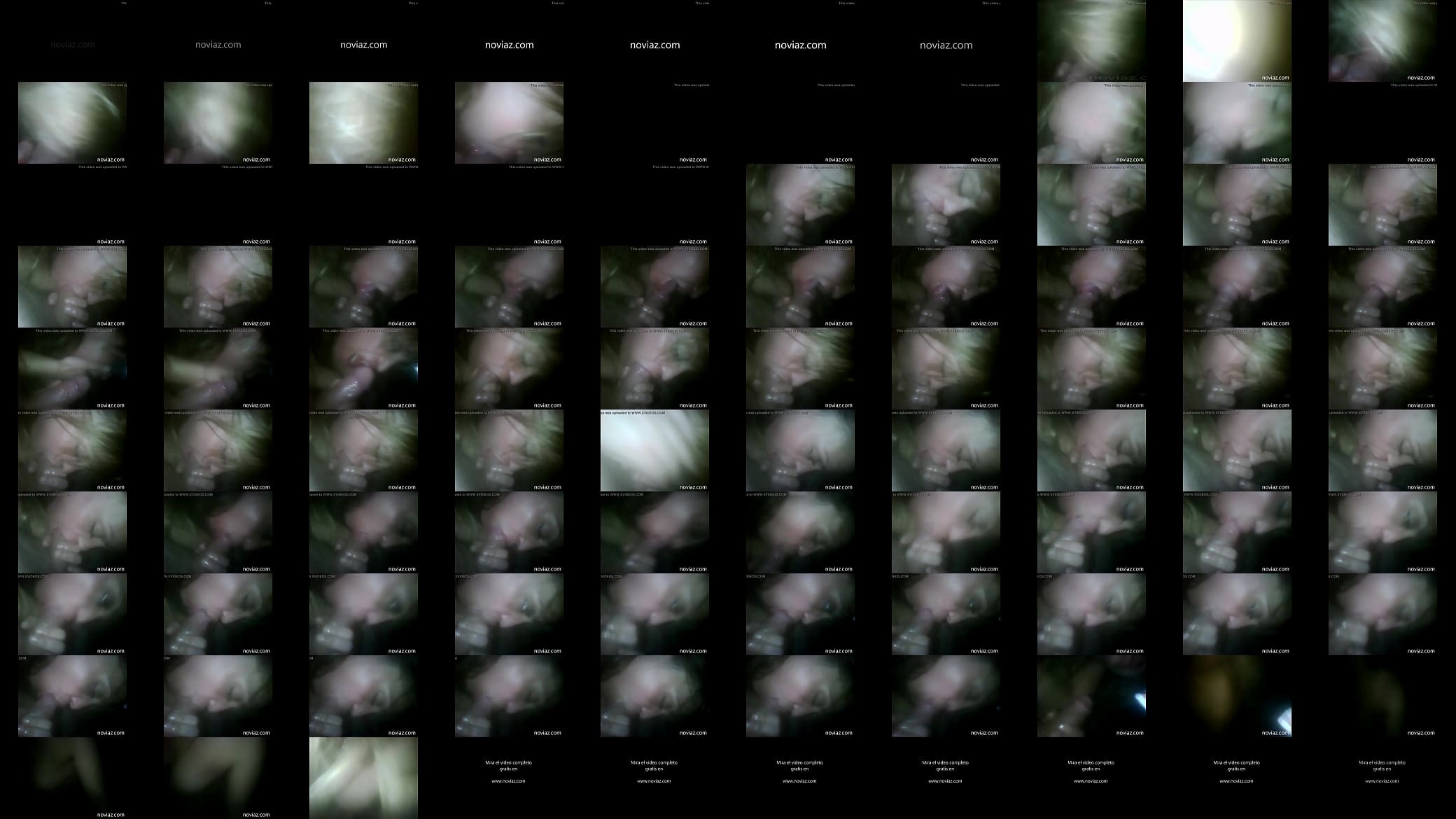 xvideos.com 9ea3233f8037d8eeb655e9733032e35b-1 预览图