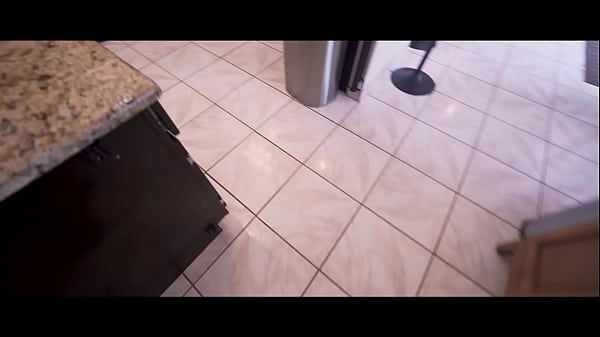Dads Hurt And Stepmom Needs My Dick Part 1 Joslyn Jane WCA Productions