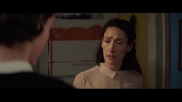 FLEABAG (ep5 - 1° temporada)