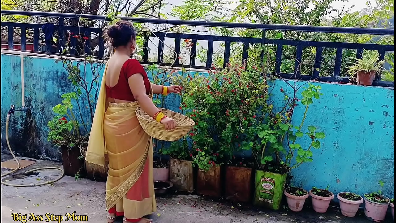 Desi threesom. Indian maids with land owner best blowjob. Telugu dirty talks.