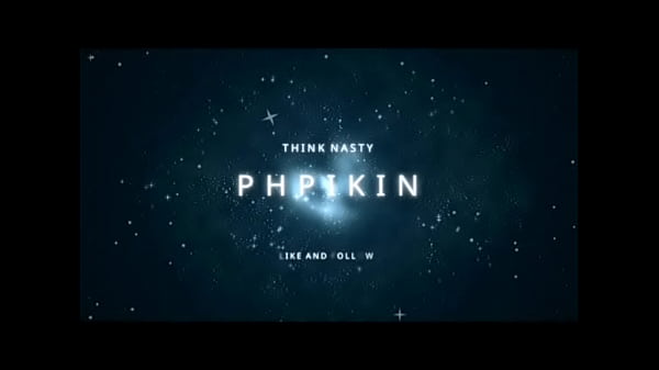 Giving the Gift my Boyfriend Deserves