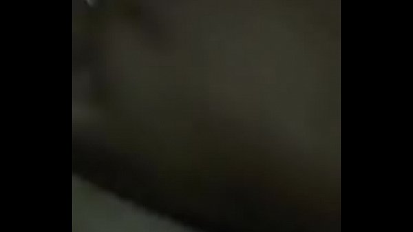Vidéo De Vérification